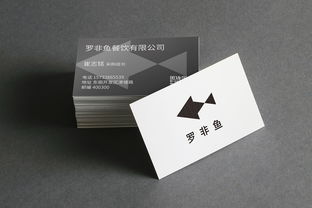 一寸之窗，百态人生